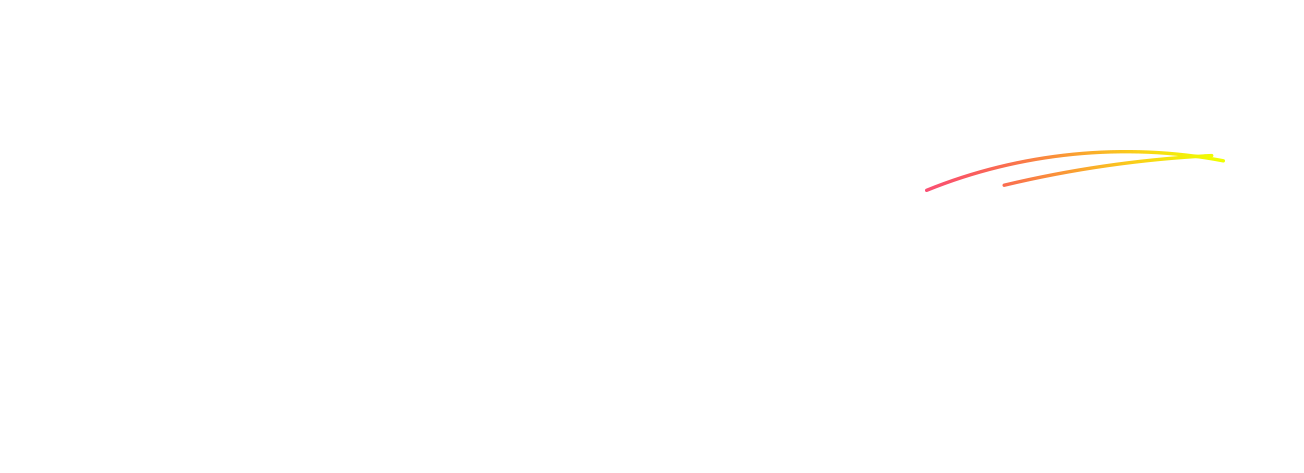 未来をカタチにする仕事